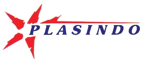 PT Plasindo Mas