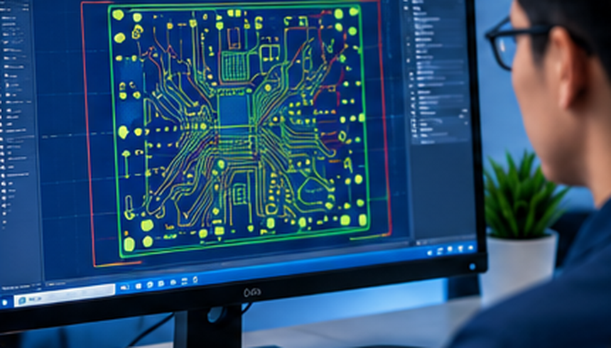 PCB Design